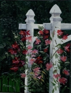 Monda Wadswoth Blanch